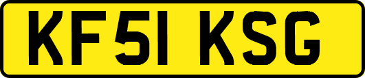 KF51KSG
