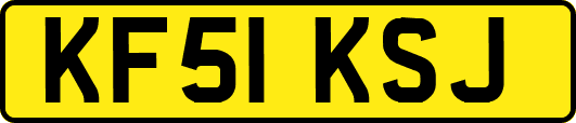 KF51KSJ