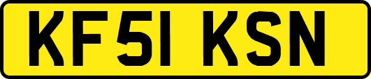 KF51KSN