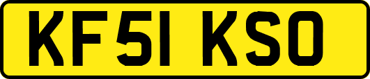 KF51KSO
