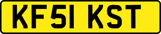 KF51KST
