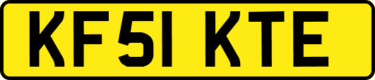 KF51KTE