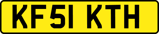 KF51KTH