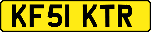 KF51KTR