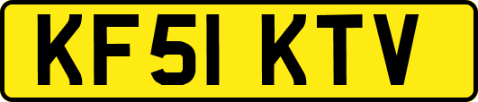 KF51KTV