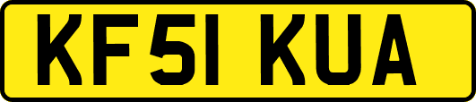 KF51KUA