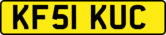 KF51KUC