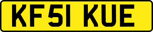 KF51KUE