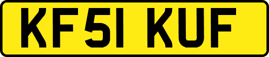 KF51KUF