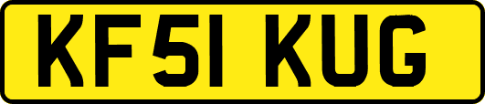 KF51KUG