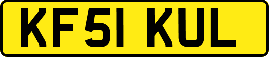 KF51KUL