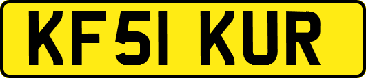 KF51KUR