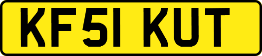 KF51KUT