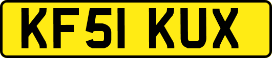 KF51KUX