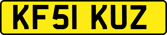 KF51KUZ