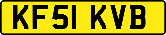 KF51KVB