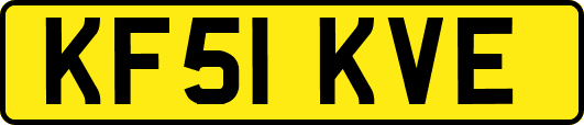 KF51KVE