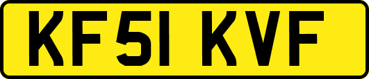 KF51KVF