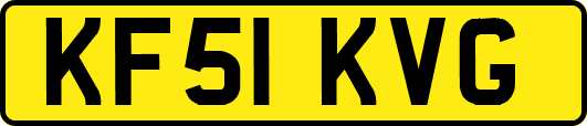 KF51KVG