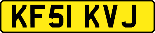 KF51KVJ