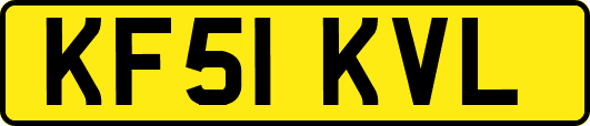 KF51KVL