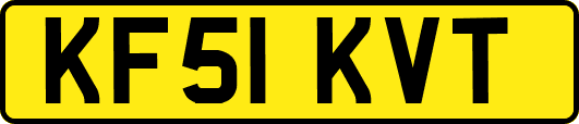 KF51KVT