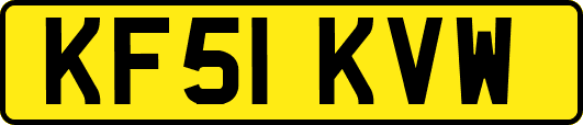 KF51KVW