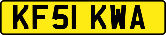 KF51KWA