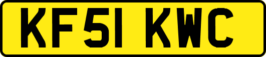 KF51KWC