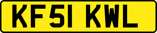 KF51KWL