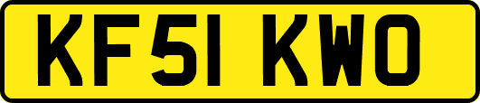 KF51KWO