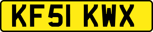 KF51KWX