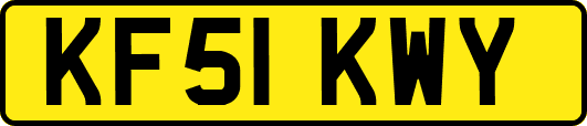 KF51KWY