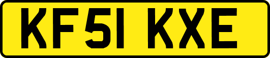 KF51KXE
