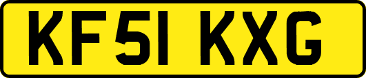 KF51KXG
