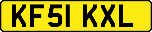 KF51KXL