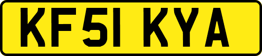 KF51KYA