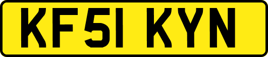 KF51KYN