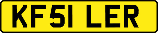 KF51LER