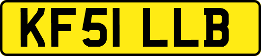 KF51LLB