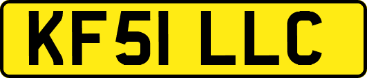 KF51LLC