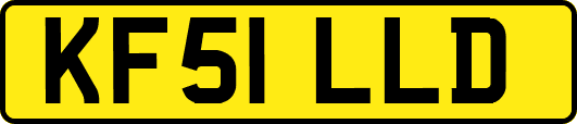 KF51LLD