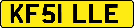 KF51LLE