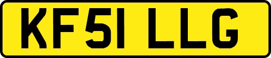 KF51LLG