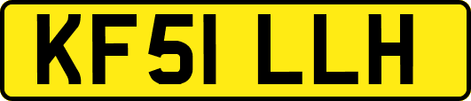 KF51LLH
