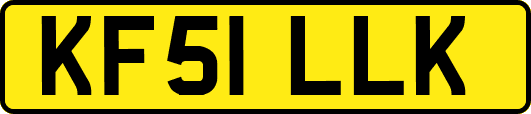 KF51LLK