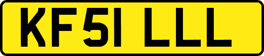 KF51LLL