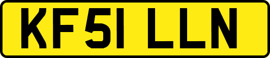 KF51LLN