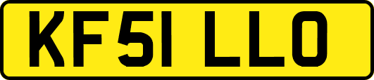 KF51LLO