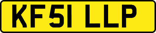 KF51LLP